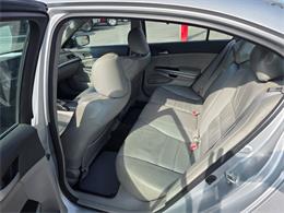 2010 Honda Accord (CC-2119463) for sale in Kingsport, Tennessee