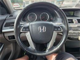 2010 Honda Accord (CC-2119463) for sale in Kingsport, Tennessee