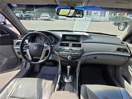 2010 Honda Accord (CC-2119463) for sale in Kingsport, Tennessee