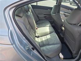 2010 Honda Accord (CC-2119463) for sale in Kingsport, Tennessee