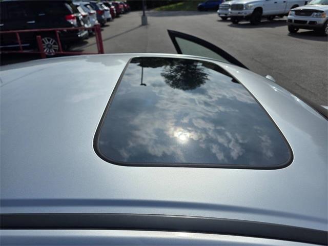 2010 Honda Accord (CC-2119463) for sale in Kingsport, Tennessee