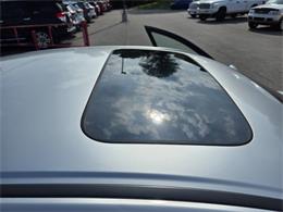 2010 Honda Accord (CC-2119463) for sale in Kingsport, Tennessee