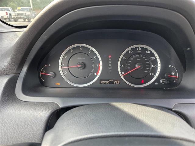 2010 Honda Accord (CC-2119463) for sale in Kingsport, Tennessee