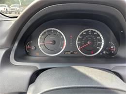 2010 Honda Accord (CC-2119463) for sale in Kingsport, Tennessee