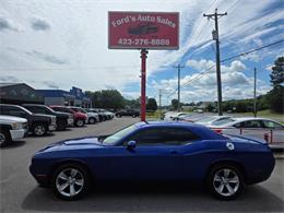 2018 Dodge Challenger (CC-2119464) for sale in Kingsport, Tennessee