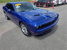 2018 Dodge Challenger (CC-2119464) for sale in Kingsport, Tennessee