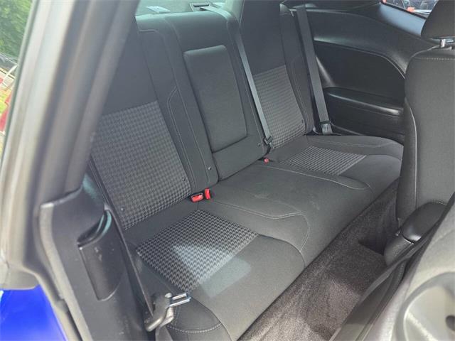 2018 Dodge Challenger (CC-2119464) for sale in Kingsport, Tennessee
