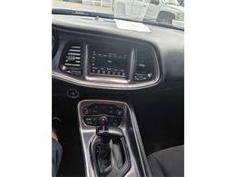 2018 Dodge Challenger (CC-2119464) for sale in Kingsport, Tennessee