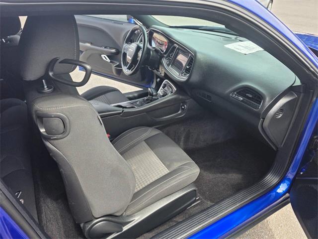 2018 Dodge Challenger (CC-2119464) for sale in Kingsport, Tennessee