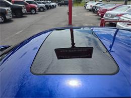 2018 Dodge Challenger (CC-2119464) for sale in Kingsport, Tennessee
