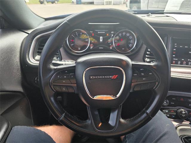 2018 Dodge Challenger (CC-2119464) for sale in Kingsport, Tennessee