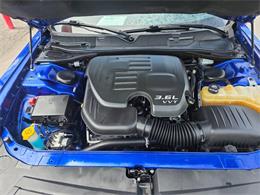 2018 Dodge Challenger (CC-2119464) for sale in Kingsport, Tennessee