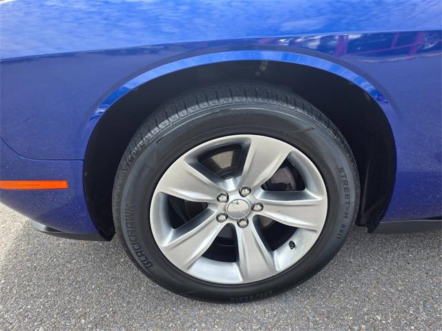 2018 Dodge Challenger (CC-2119464) for sale in Kingsport, Tennessee