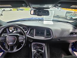 2018 Dodge Challenger (CC-2119464) for sale in Kingsport, Tennessee