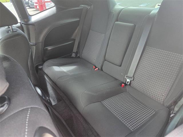 2018 Dodge Challenger (CC-2119464) for sale in Kingsport, Tennessee