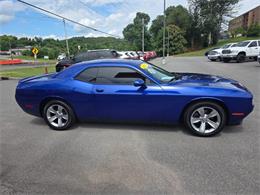 2018 Dodge Challenger (CC-2119464) for sale in Kingsport, Tennessee
