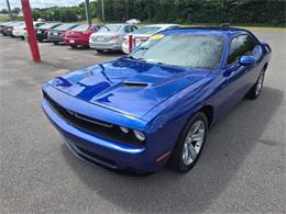 2018 Dodge Challenger (CC-2119464) for sale in Kingsport, Tennessee
