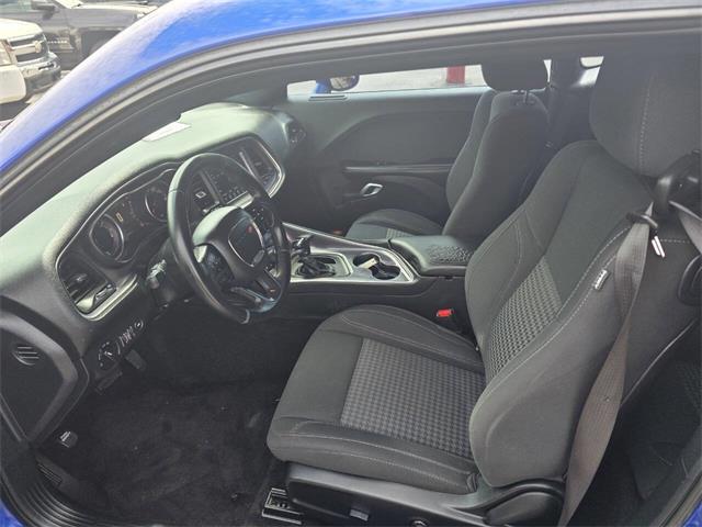 2018 Dodge Challenger (CC-2119464) for sale in Kingsport, Tennessee