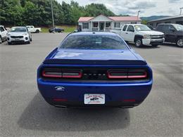 2018 Dodge Challenger (CC-2119464) for sale in Kingsport, Tennessee