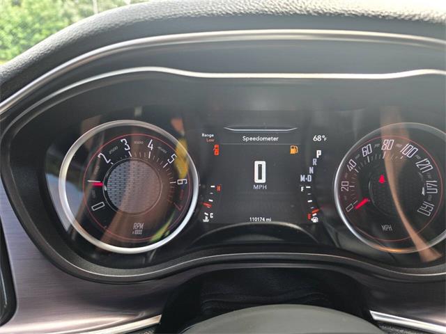 2018 Dodge Challenger (CC-2119464) for sale in Kingsport, Tennessee