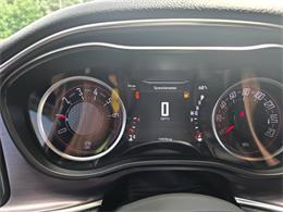 2018 Dodge Challenger (CC-2119464) for sale in Kingsport, Tennessee