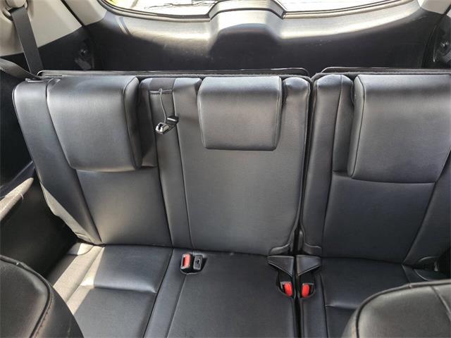 2019 Toyota Highlander (CC-2119465) for sale in Kingsport, Tennessee