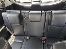 2019 Toyota Highlander (CC-2119465) for sale in Kingsport, Tennessee