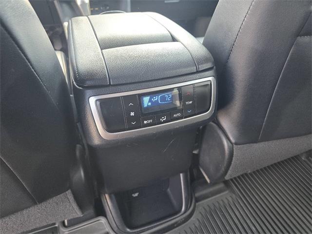 2019 Toyota Highlander (CC-2119465) for sale in Kingsport, Tennessee