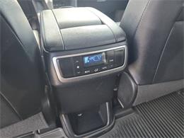 2019 Toyota Highlander (CC-2119465) for sale in Kingsport, Tennessee