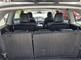 2019 Toyota Highlander (CC-2119465) for sale in Kingsport, Tennessee