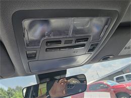 2019 Toyota Highlander (CC-2119465) for sale in Kingsport, Tennessee