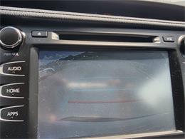 2019 Toyota Highlander (CC-2119465) for sale in Kingsport, Tennessee