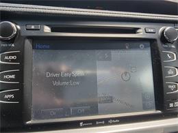 2019 Toyota Highlander (CC-2119465) for sale in Kingsport, Tennessee