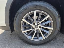 2019 Toyota Highlander (CC-2119465) for sale in Kingsport, Tennessee