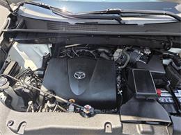 2019 Toyota Highlander (CC-2119465) for sale in Kingsport, Tennessee