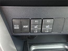 2017 Toyota Rav4 (CC-2119466) for sale in Kingsport, Tennessee