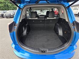 2017 Toyota Rav4 (CC-2119466) for sale in Kingsport, Tennessee