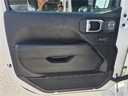 2020 Jeep Wrangler (CC-2119467) for sale in Kingsport, Tennessee
