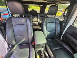 2020 Jeep Wrangler (CC-2119467) for sale in Kingsport, Tennessee