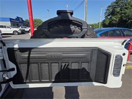 2020 Jeep Wrangler (CC-2119467) for sale in Kingsport, Tennessee
