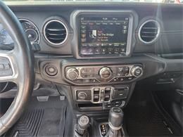 2020 Jeep Wrangler (CC-2119467) for sale in Kingsport, Tennessee