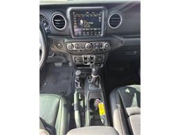 2020 Jeep Wrangler (CC-2119467) for sale in Kingsport, Tennessee
