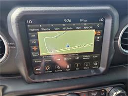 2020 Jeep Wrangler (CC-2119467) for sale in Kingsport, Tennessee