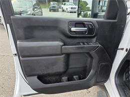2020 Chevrolet Silverado (CC-2119468) for sale in Kingsport, Tennessee