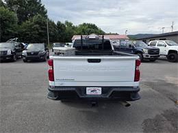 2020 Chevrolet Silverado (CC-2119468) for sale in Kingsport, Tennessee