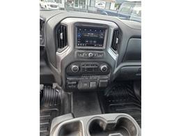 2020 Chevrolet Silverado (CC-2119468) for sale in Kingsport, Tennessee