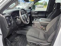 2020 Chevrolet Silverado (CC-2119468) for sale in Kingsport, Tennessee