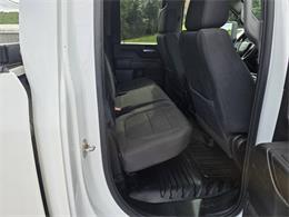 2020 Chevrolet Silverado (CC-2119468) for sale in Kingsport, Tennessee