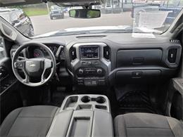 2020 Chevrolet Silverado (CC-2119468) for sale in Kingsport, Tennessee
