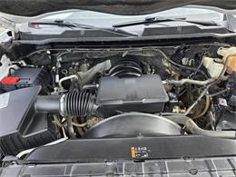 2020 Chevrolet Silverado (CC-2119468) for sale in Kingsport, Tennessee